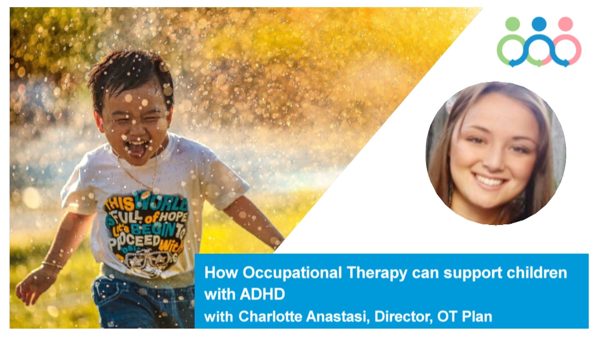 how-occupational-therapy-can-support-children-with-adhd-with-charlotte