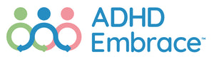ADHD Embrace